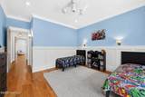 117 Martin Hollow Road - Photo 47