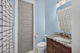 117 Martin Hollow Road - Photo 48