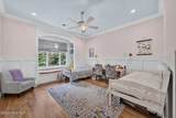 117 Martin Hollow Road - Photo 49