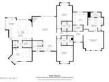 117 Martin Hollow Road - Photo 5