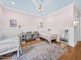 117 Martin Hollow Road - Photo 50