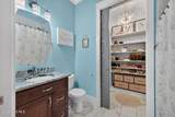 117 Martin Hollow Road - Photo 51