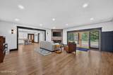 117 Martin Hollow Road - Photo 54