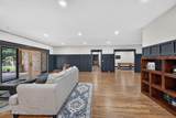 117 Martin Hollow Road - Photo 56