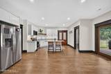 117 Martin Hollow Road - Photo 57