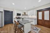 117 Martin Hollow Road - Photo 58