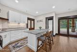 117 Martin Hollow Road - Photo 59