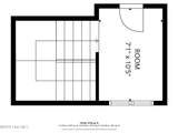 117 Martin Hollow Road - Photo 6