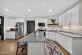 117 Martin Hollow Road - Photo 60