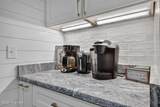 117 Martin Hollow Road - Photo 61