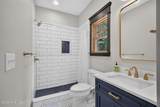 117 Martin Hollow Road - Photo 62