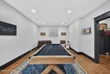 117 Martin Hollow Road - Photo 63