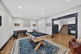 117 Martin Hollow Road - Photo 64