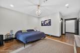 117 Martin Hollow Road - Photo 65
