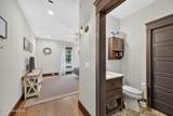 117 Martin Hollow Road - Photo 66