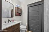117 Martin Hollow Road - Photo 67
