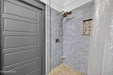117 Martin Hollow Road - Photo 68