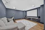 117 Martin Hollow Road - Photo 69