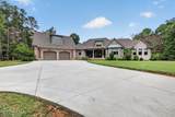 117 Martin Hollow Road - Photo 7