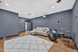 117 Martin Hollow Road - Photo 70