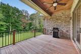 117 Martin Hollow Road - Photo 71