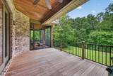 117 Martin Hollow Road - Photo 72