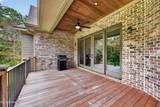 117 Martin Hollow Road - Photo 73