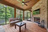 117 Martin Hollow Road - Photo 74