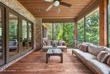 117 Martin Hollow Road - Photo 75