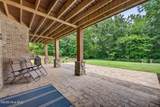 117 Martin Hollow Road - Photo 76