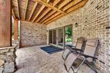 117 Martin Hollow Road - Photo 77