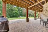 117 Martin Hollow Road - Photo 78