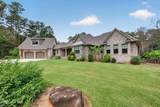 117 Martin Hollow Road - Photo 8