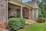 117 Martin Hollow Road - Photo 9