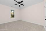 108 Ag Drive - Photo 20