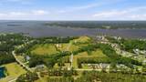246 Amphitheater Drive - Photo 10