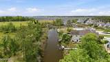 246 Amphitheater Drive - Photo 11