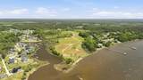 246 Amphitheater Drive - Photo 12