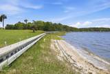 246 Amphitheater Drive - Photo 13