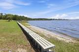 246 Amphitheater Drive - Photo 14