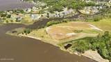 246 Amphitheater Drive - Photo 15