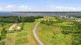 246 Amphitheater Drive - Photo 16