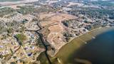 246 Amphitheater Drive - Photo 17