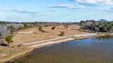246 Amphitheater Drive - Photo 18