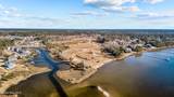 246 Amphitheater Drive - Photo 19