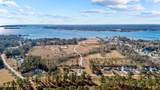 246 Amphitheater Drive - Photo 25