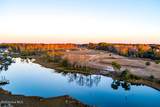 246 Amphitheater Drive - Photo 26