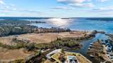 246 Amphitheater Drive - Photo 28