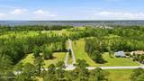246 Amphitheater Drive - Photo 3