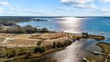 246 Amphitheater Drive - Photo 30